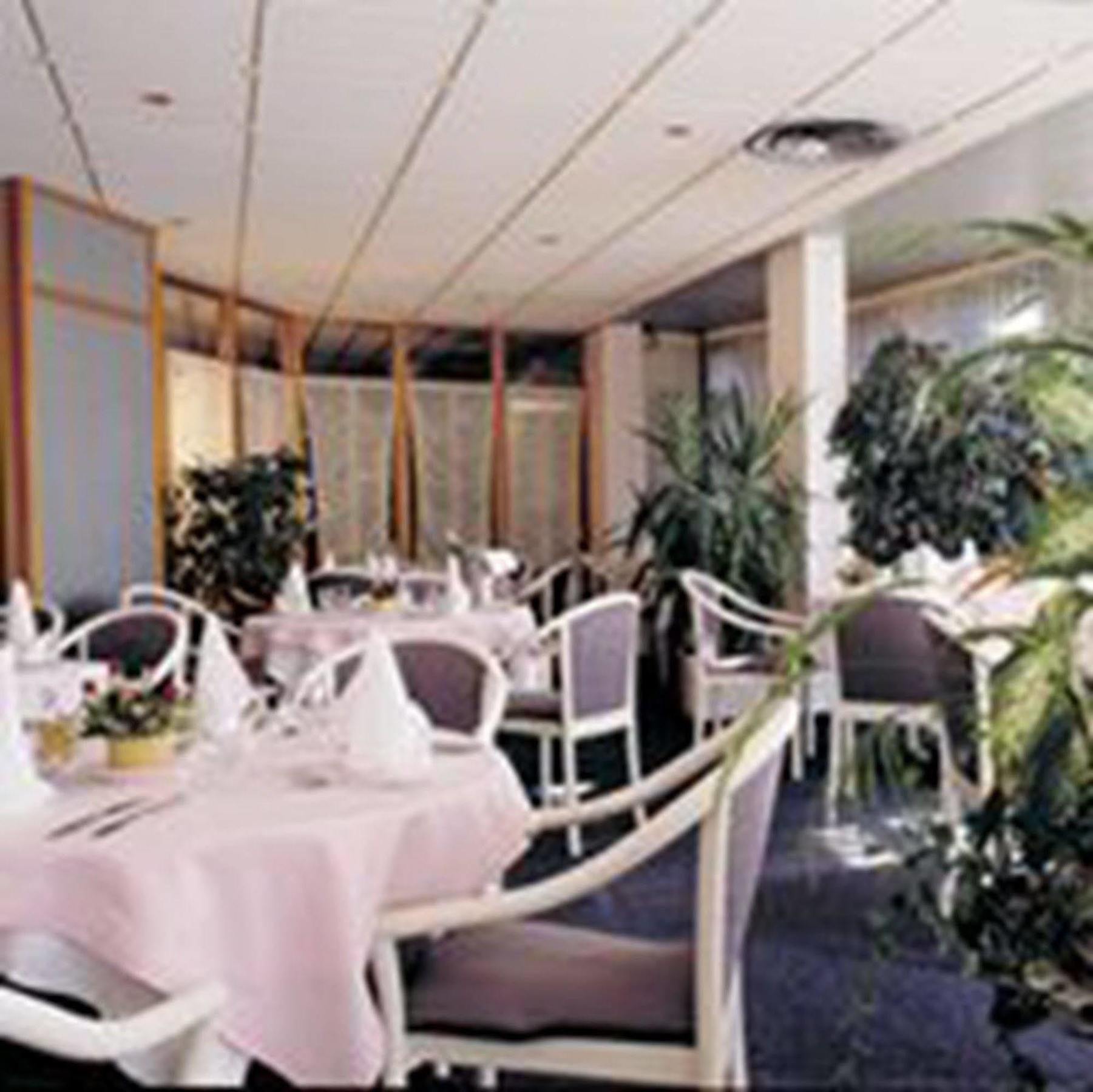 Hôtel Ibis Styles Nancy Laxou Extérieur photo